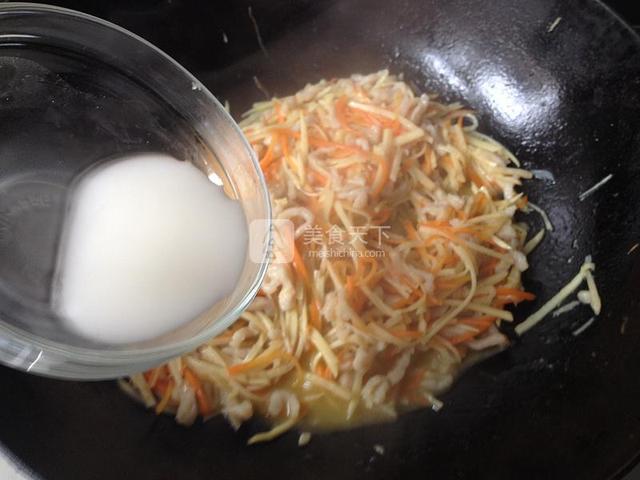 春卷怎么包不会散，春卷怎么包好看又简单（春卷家庭版简单做法）