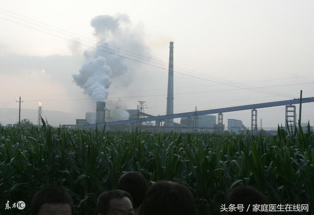 煤炭中毒症状有哪些，冬天用煤炭取暖