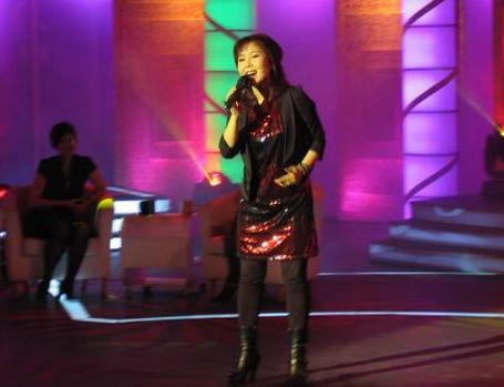 黄土高坡谁唱的好听，黄土高坡有哪几位唱的