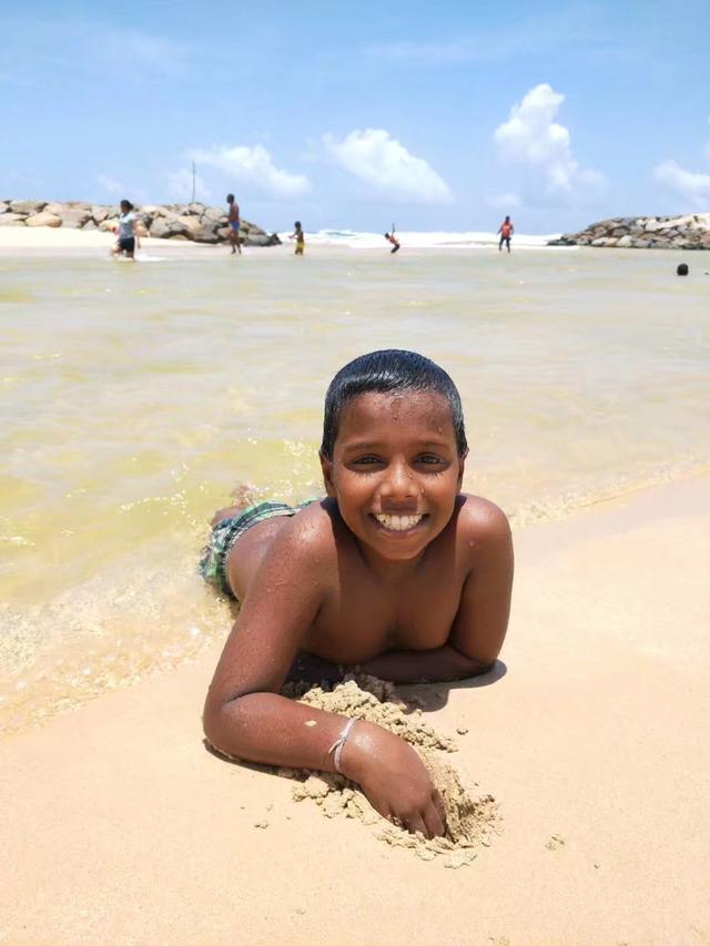 到斯里兰卡旅游的签证要求，旅行达人教你怎么玩斯里兰卡