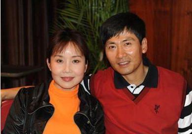 黄土高坡谁唱的好听，黄土高坡有哪几位唱的