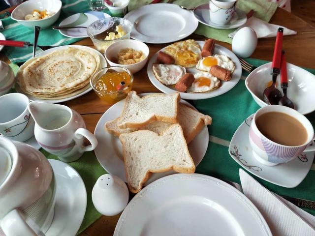 到斯里兰卡旅游的签证要求，旅行达人教你怎么玩斯里兰卡