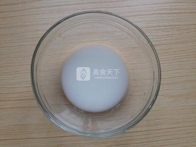 春卷怎么包不会散，春卷怎么包好看又简单（春卷家庭版简单做法）