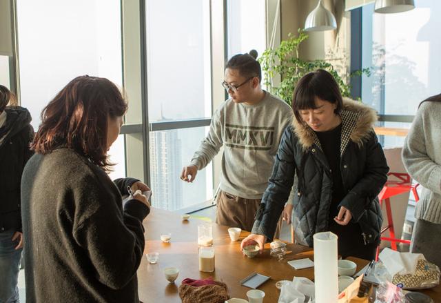 奶茶用什么茶叶最好，熬奶茶最好的茶是什么茶