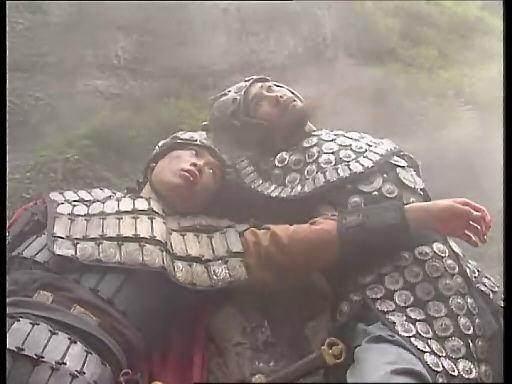 诸葛亮个人详解，诸葛亮一家人才辈出