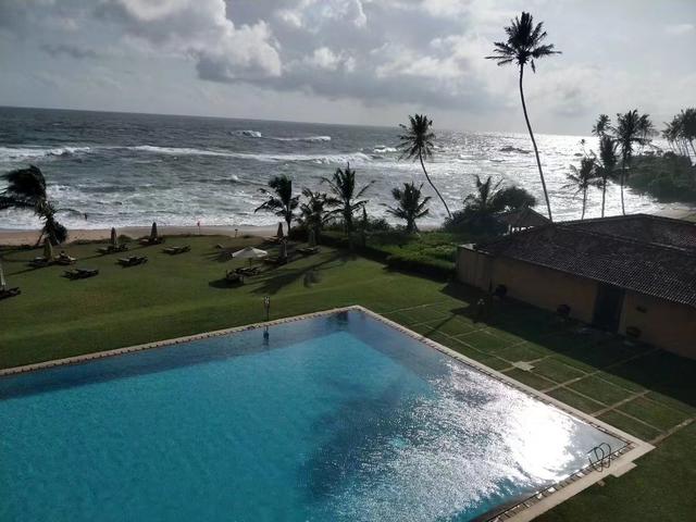 到斯里兰卡旅游的签证要求，旅行达人教你怎么玩斯里兰卡