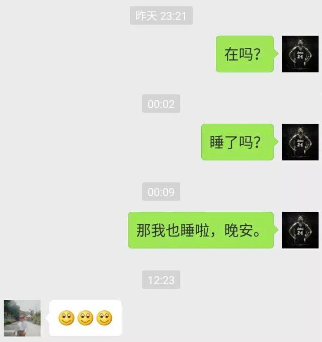 表示欢迎的表情包，最受欢迎最积极有效的表情