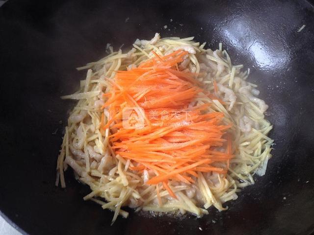 春卷怎么包不会散，春卷怎么包好看又简单（春卷家庭版简单做法）