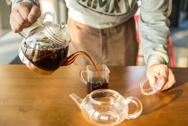 奶茶用什么茶叶最好，熬奶茶最好的茶是什么茶