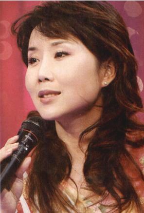 黄土高坡谁唱的好听，黄土高坡有哪几位唱的