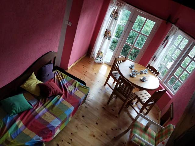 到斯里兰卡旅游的签证要求，旅行达人教你怎么玩斯里兰卡