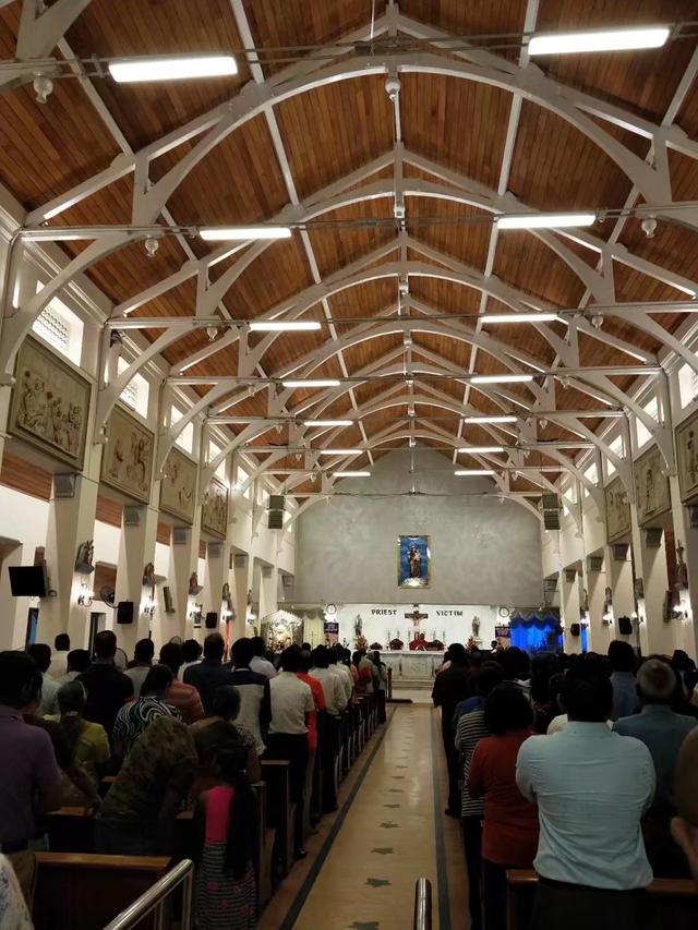 到斯里兰卡旅游的签证要求，旅行达人教你怎么玩斯里兰卡