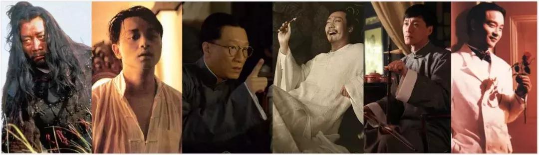 妖猫传深度解析，妖猫传陈凯歌深度解析