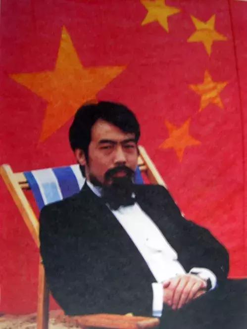 妖猫传深度解析，妖猫传陈凯歌深度解析
