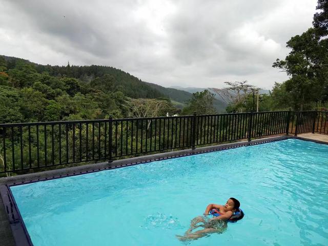 到斯里兰卡旅游的签证要求，旅行达人教你怎么玩斯里兰卡