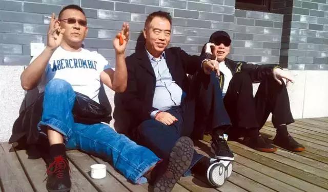 妖猫传深度解析，妖猫传陈凯歌深度解析