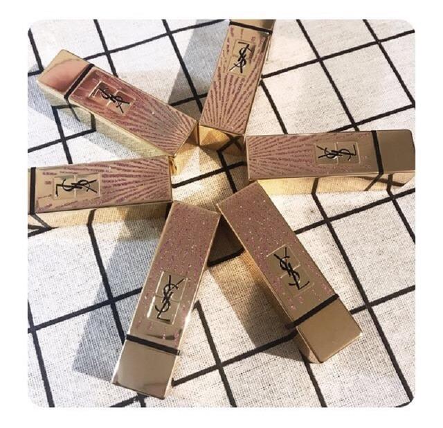 女友生日送这些，不怕没有么么哒~ 情人节送女朋友什么礼物好