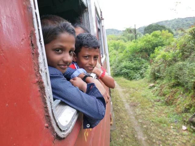 到斯里兰卡旅游的签证要求，旅行达人教你怎么玩斯里兰卡