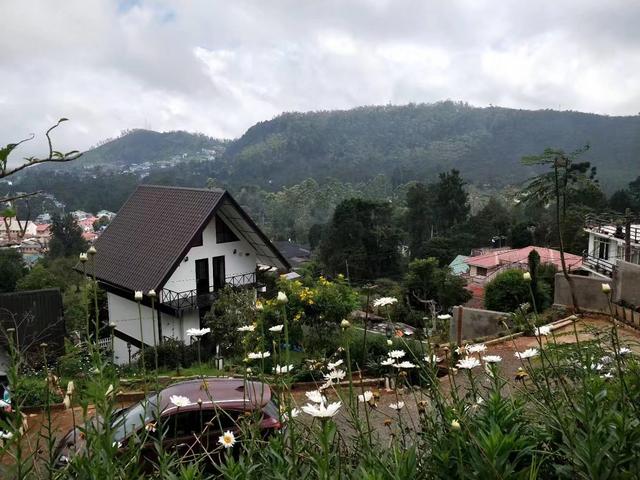 到斯里兰卡旅游的签证要求，旅行达人教你怎么玩斯里兰卡