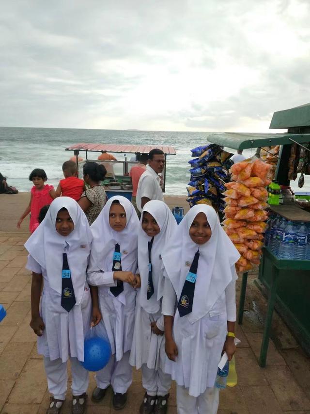 到斯里兰卡旅游的签证要求，旅行达人教你怎么玩斯里兰卡