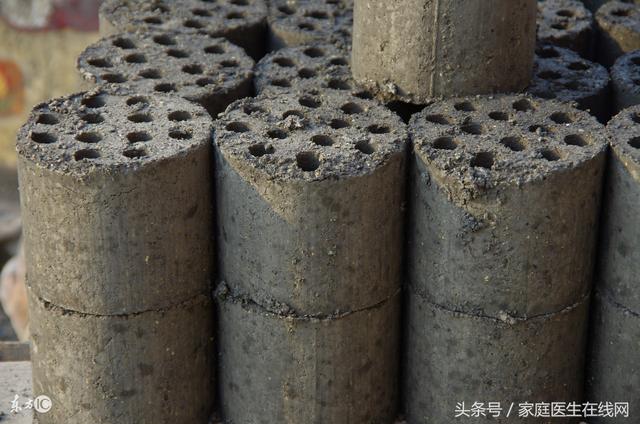 煤炭中毒症状有哪些，冬天用煤炭取暖