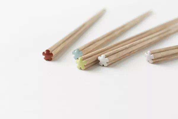 早安美图171230：要没点自我安慰的本事，还真活不到现在