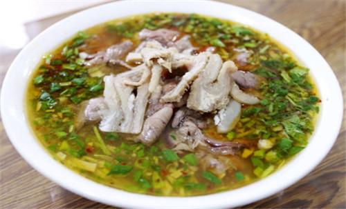 大蒜苗怎么炒好吃，蒜苗怎么炒好吃又长
