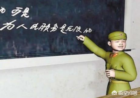 动漫制作技术需要掌握哪些知识，它的制作基础知识你了解吗