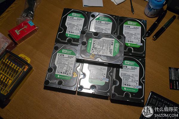 群晖raid，群晖nas raid是什么