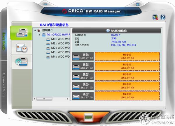 群晖raid，群晖nas raid是什么