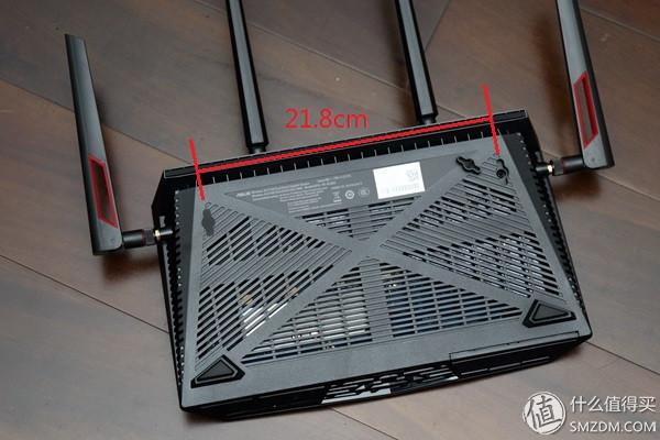 群晖raid，群晖nas raid是什么