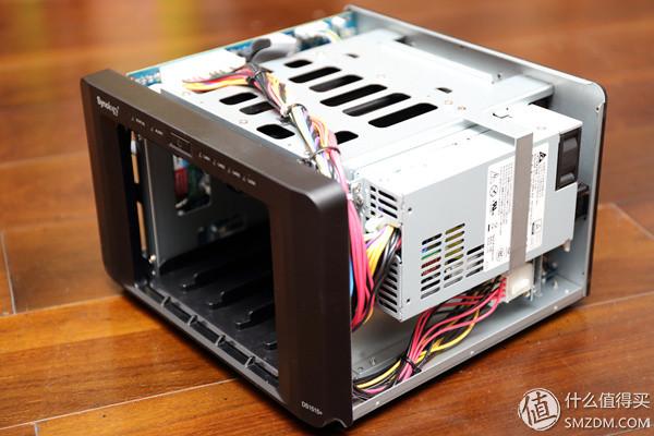 群晖raid，群晖nas raid是什么