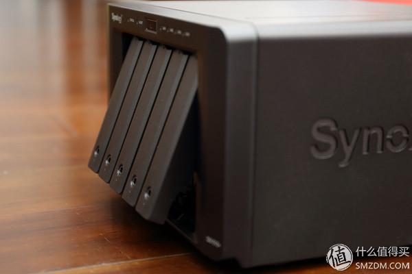 群晖raid，群晖nas raid是什么
