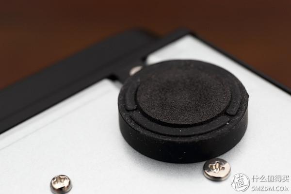 群晖raid，群晖nas raid是什么