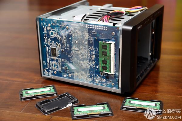 群晖raid，群晖nas raid是什么