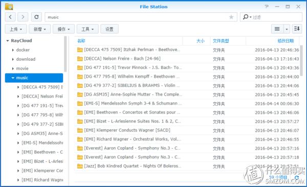 群晖raid，群晖nas raid是什么