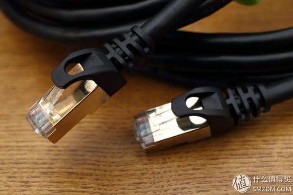 群晖raid，群晖nas raid是什么