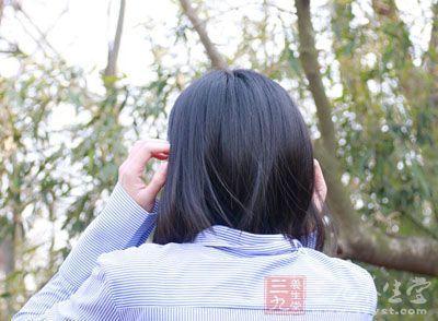 水型肥胖(水性肥胖和油性肥胖的区别)