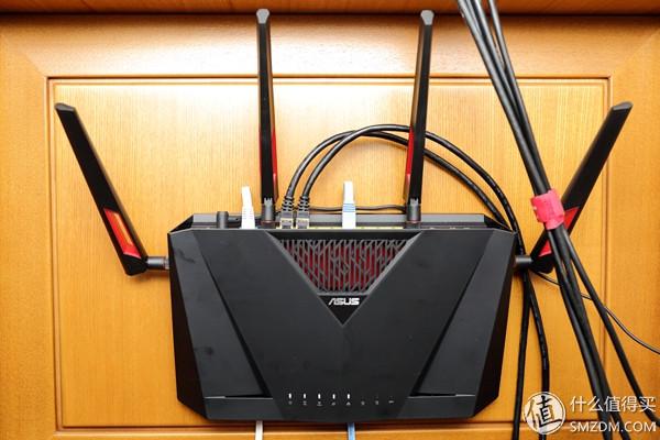 群晖raid，群晖nas raid是什么