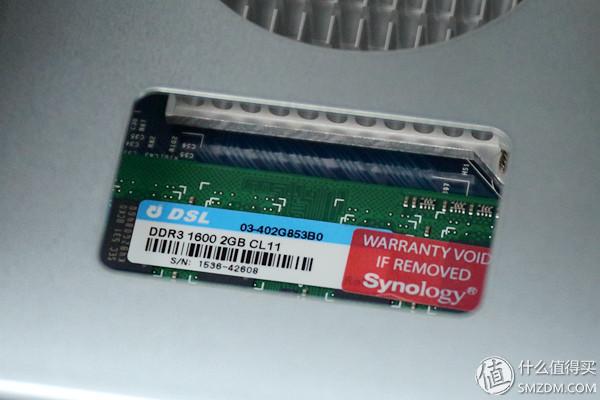 群晖raid，群晖nas raid是什么