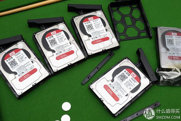 群晖raid，群晖nas raid是什么