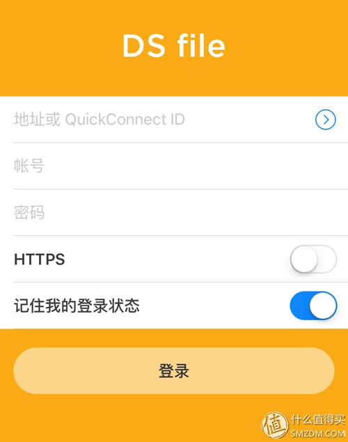 群晖raid，群晖nas raid是什么