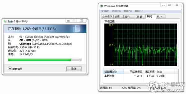 群晖raid，群晖nas raid是什么