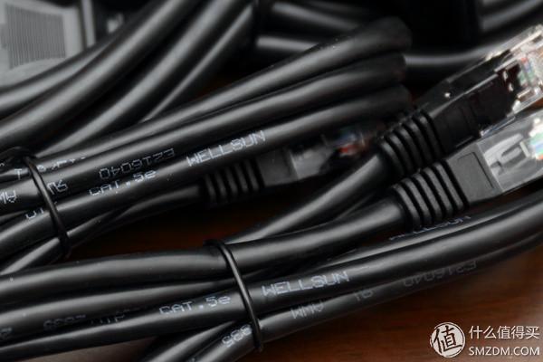 群晖raid，群晖nas raid是什么