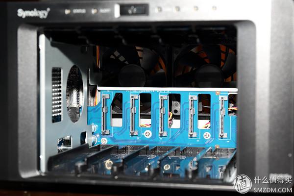 群晖raid，群晖nas raid是什么