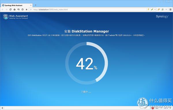 群晖raid，群晖nas raid是什么