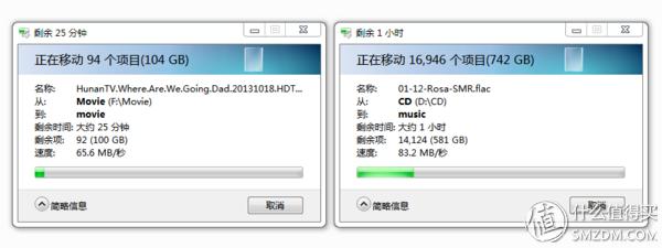 群晖raid，群晖nas raid是什么