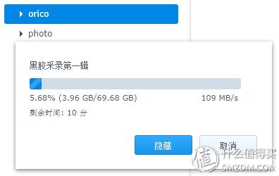 群晖raid，群晖nas raid是什么