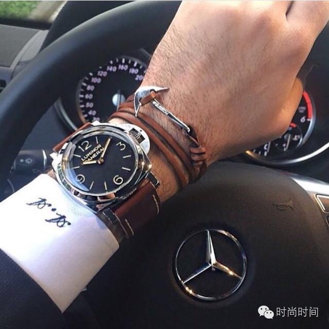 手表换电池步骤详解，手表电池更换7步骤