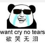 粤语俗语及谚语，学会这些粤语俗语